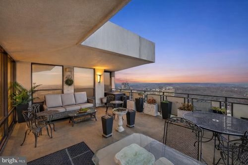 apt-2802-205 E Joppa Rd, TOWSON, MD, 21286-3243 | Card Image