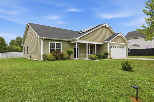 101 Evershire St, WAYNESBORO, VA, 22980-1859 | Card Image