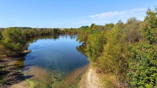 00 E County Road 300 S, Sullivan, IN, 47882 | Card Image