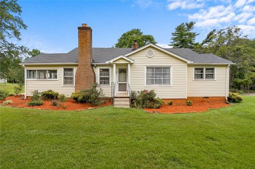 23 Tolar Rd, Travelers Rest, SC, 29690-1541 | Card Image