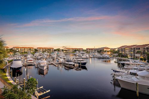 apt-402-1601 Marina Isle Way, Jupiter, FL, 33477-9416 | Card Image