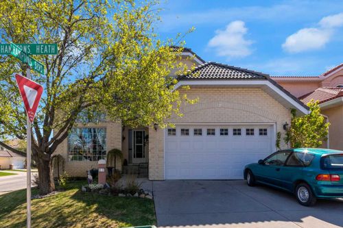 4 Hamptons Heath Nw, Calgary, AB, T3A5E8 | Card Image