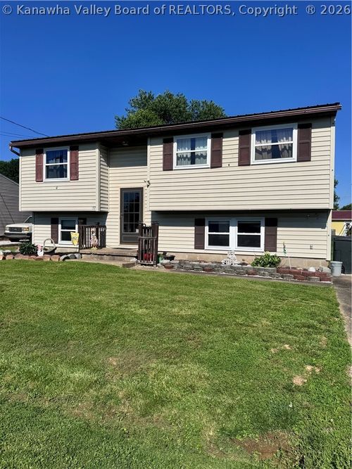 53 Heather Way, Millwood, WV, 25262-8512 | Card Image