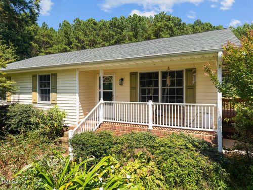 270 Ballard Pruitt Rd, Franklinton, NC, 27525-8217 | Card Image