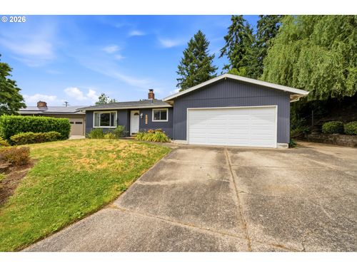 5655 Se Colony Cir, Milwaukie, OR, 97267-6218 | Card Image