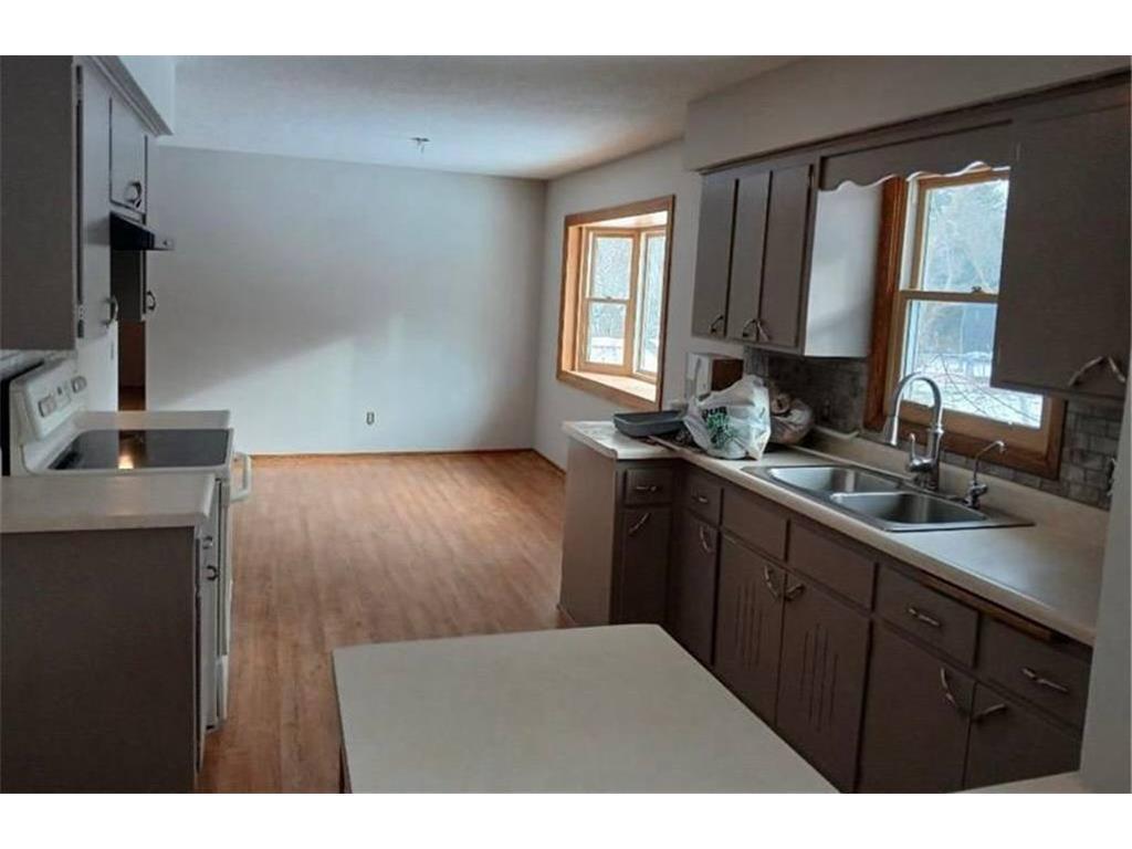 Residential in Andover 2