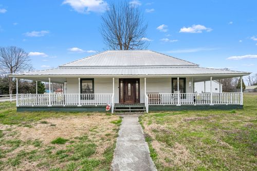 448 Elora Rd, Elora, TN, 37328-4436 | Card Image