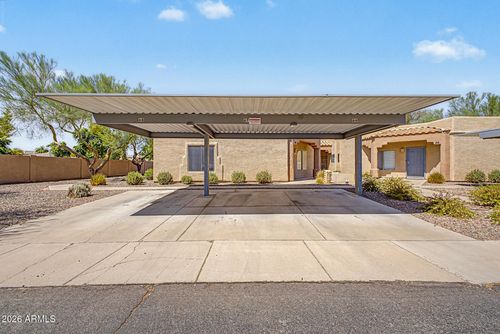 67-8800 N 107th Ave, Peoria, AZ, 85345-2962 | Card Image
