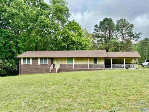 45944 Al Highway 75 N, Crossville, AL, 35962-5105 | Card Image