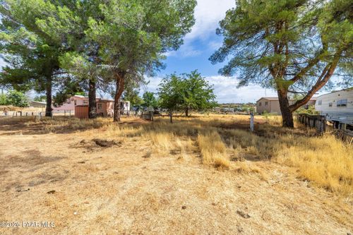 17170 E Peach Tree Rd, Mayer, AZ, 86333-4143 | Card Image