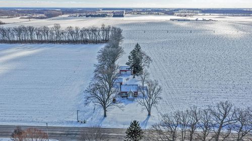 7022 W Us Highway 6, Union Mills, IN, 46382-9619 | Card Image