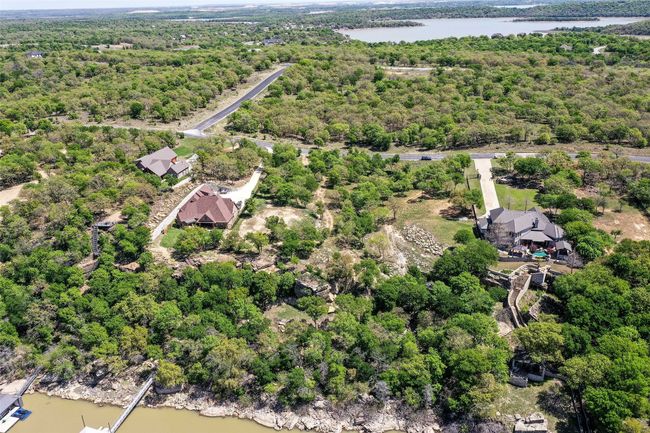109 Ridgeline Drive, Home with 0 bedrooms, 0 bathrooms and null parking in Chico TX | Image 28