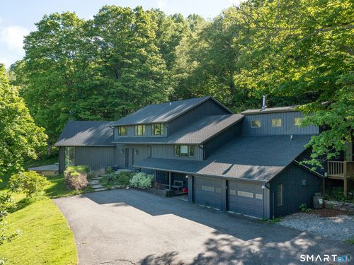 110 Geer Mountain Rd, South Kent, CT, 06785-1220 | Card Image