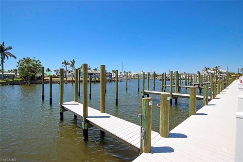 apt-25-18008 San Carlos Blvd, FORT MYERS BEACH, FL, 33931-2374 | Card Image