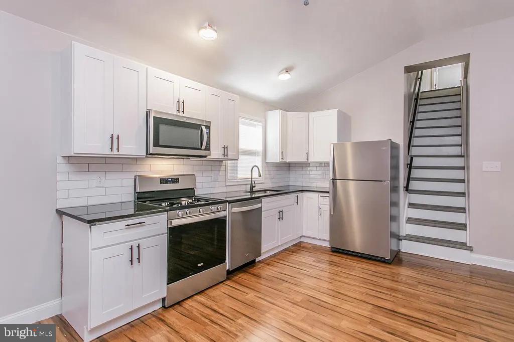 Commercial Sale in PHOENIXVILLE 3