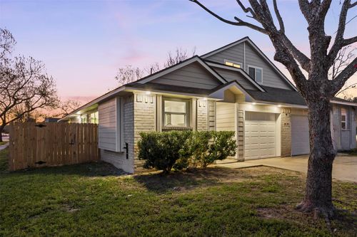 22101 Diane Dr, Spring, TX, 77373-7158 | Card Image