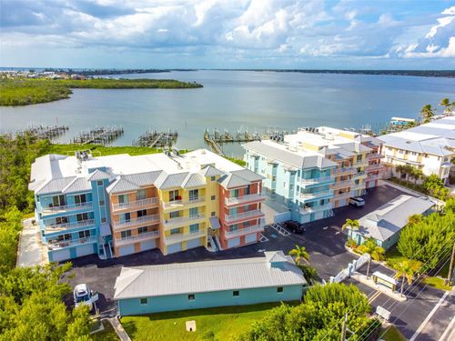 204-1420 Beach Rd, Englewood, FL, 34223-4358 | Card Image