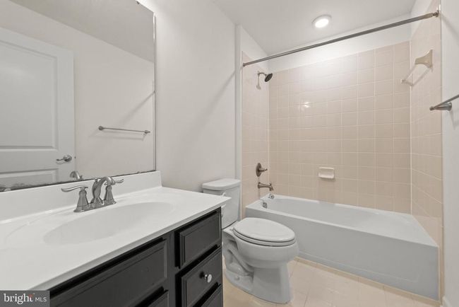 112 Churndash Way, House other with 5 bedrooms, 5 bathrooms and null parking in STEPHENSON VA | Image 31