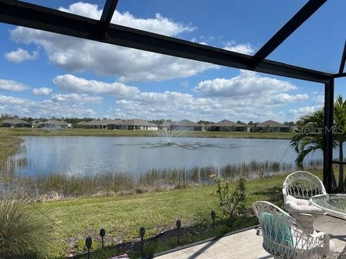 7232 W Lenox Cir, PUNTA GORDA, FL, 33950-1323 | Card Image