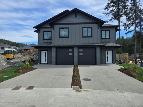 1141 Deltana Hts, Colwood, BC, V9C0H3 | Card Image