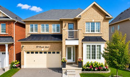 89 Powell Rd, Brantford, ON, N3T0P9 | Card Image