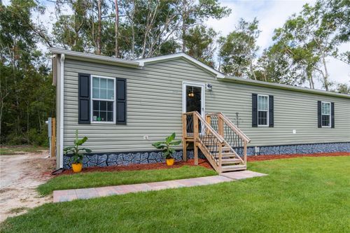 3513 Nw Water Oak Way, JENNINGS, FL, 32053-3193 | Card Image