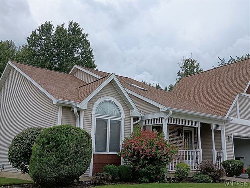 59 Spicebush Ln, Amherst, NY, 14221-1785 | Card Image