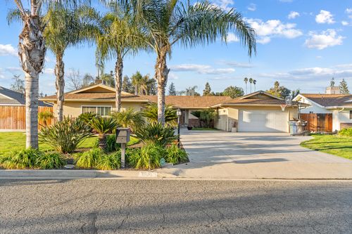908 N Beatrice Dr, Tulare, CA, 93274-2006 | Card Image