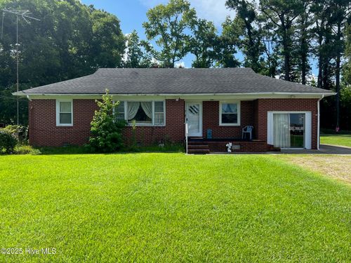 156 Seymour Dr, Camden, NC, 27921-6944 | Card Image