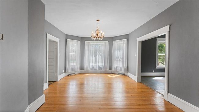723 3 Rd St Sw, House other with 5 bedrooms, 3 bathrooms and null parking in Willmar MN | Image 12