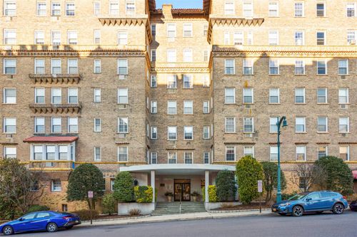 507-16 Chedworth Rd, Scarsdale, NY, 10583-3310 | Card Image