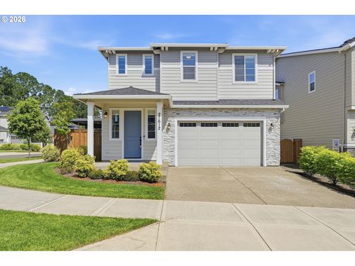 27612 Sw Marigold Ter, Wilsonville, OR, 97070-7937 | Card Image