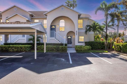 unit-1513-8335 Glenrose Way, SARASOTA, FL, 34238-5417 | Card Image