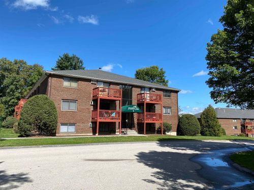 132-99 Powers St, Milford, NH, 03055-4953 | Card Image