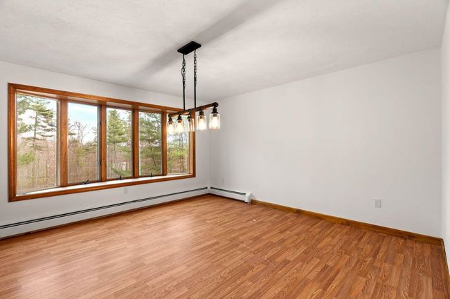 207 Hayden Rd, House other with 4 bedrooms, 4 bathrooms and null parking in Hollis NH | Image 9