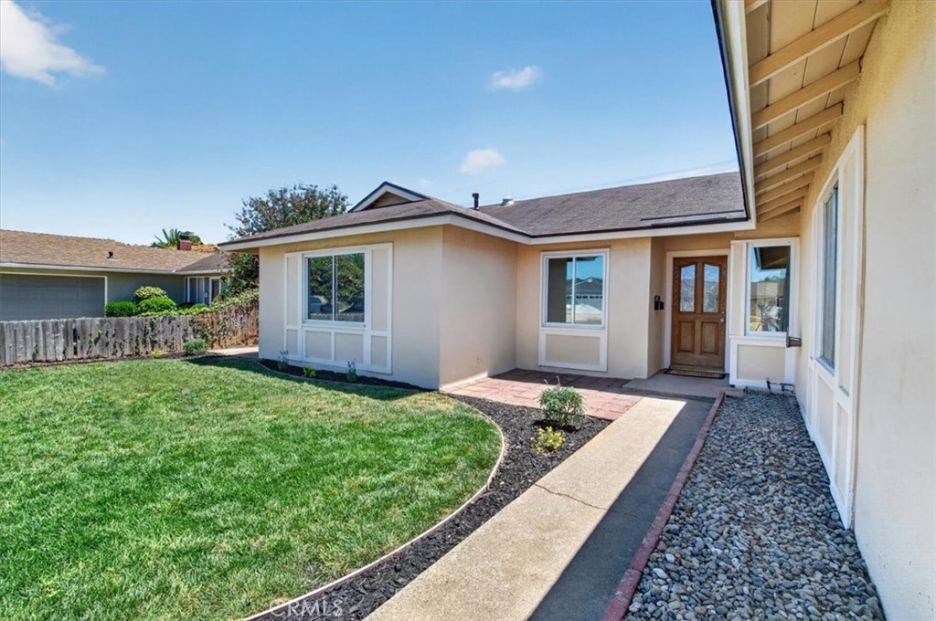 Residential in Lompoc 3