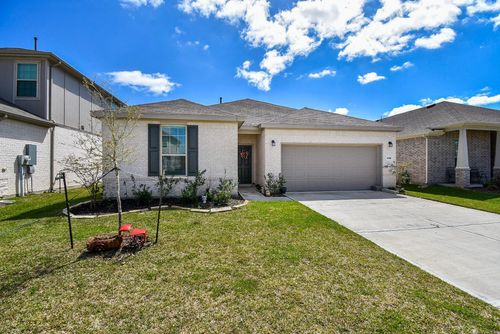338 Paso Fino Dr, Alvin, TX, 77511-1341 | Card Image