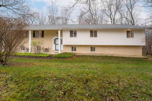 237 Poplar Drive, Morgantown, WV, 26505 | Card Image