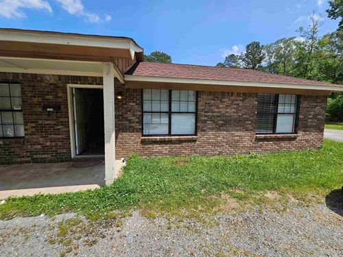 12005 Geyer Springs Rd, Little Rock, AR, 72206-4524 | Card Image