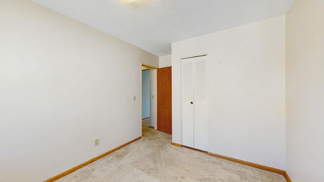 135 16 Th Ave Ne, Home with 0 bedrooms, 0 bathrooms and null parking in Minneapolis MN | Image 37