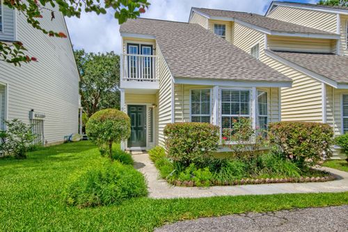 apt-a-15 Townpark Ln, Charleston, SC, 29412-1510 | Card Image