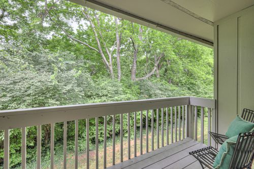 apt-j163-21 Vaughns Gap Rd, Nashville, TN, 37205-4370 | Card Image