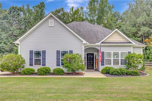 602 Hunter Welch Pkwy, Luthersville, GA, 30251-2253 | Card Image