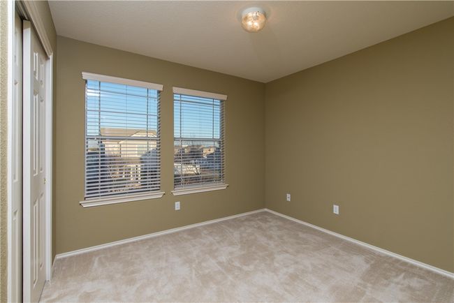 1503 Davis Mountain Loop, House other with 3 bedrooms, 3 bathrooms and 3 parking in Cedar Park TX | Image 21