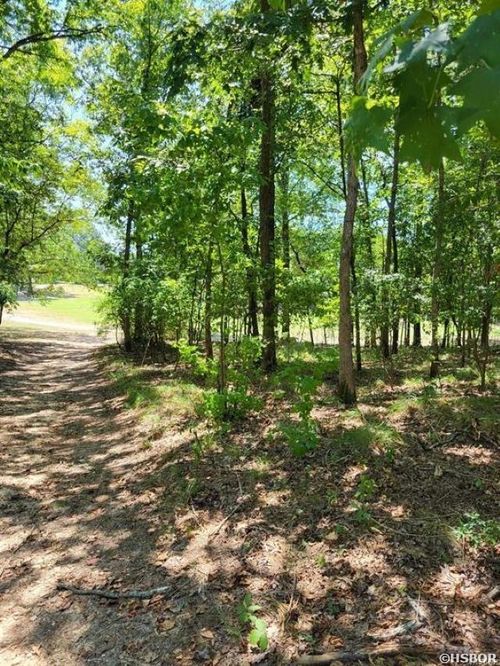 694 Pineapple Dr, Hot Springs National Park, AR, 71913 | Card Image