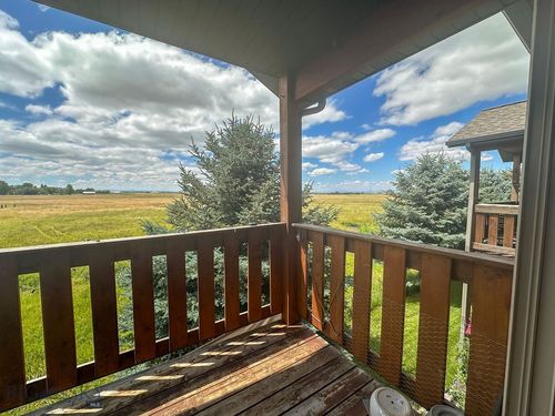 2-4841 Glenwood Dr, Bozeman, MT, 59718-6585 | Card Image
