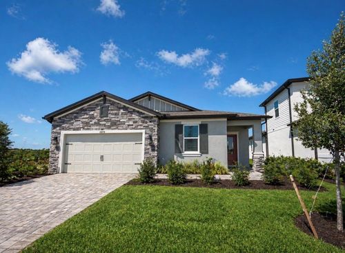 8717 Canard Cv, PALMETTO, FL, 34221-3084 | Card Image