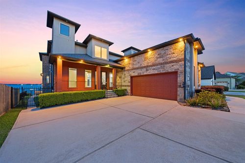 18922 Vantage View Ln, Humble, TX, 77346-6013 | Card Image