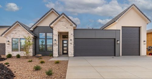 4779 W 1930 S, Hurricane, UT, 84737-1530 | Card Image