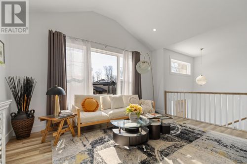 74 England Circle, West Royalty, PE, C1E1W9 | Card Image